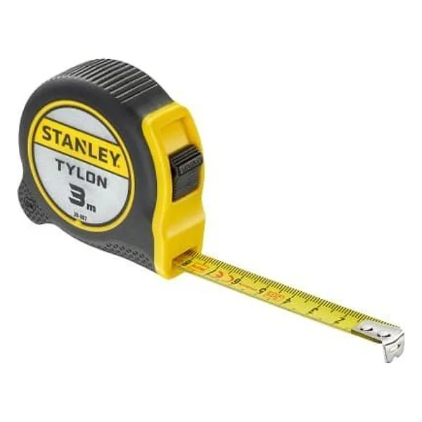 Flessometro M3 Bi-Mat C.i Stanley – cod. STA130687
