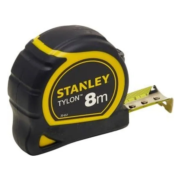 Flessometro M8 Bi-Mat C.i Stanley – cod. STA130657