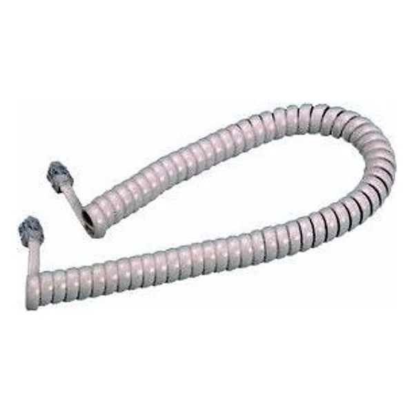 Fme 21.320 Prolunga Esterna Telefono 2,4 M – cod. CPD5741