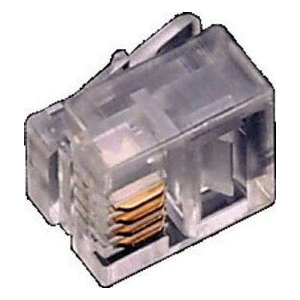 Fme 22.280 Spina Plug 4-4C – cod. CPD5751