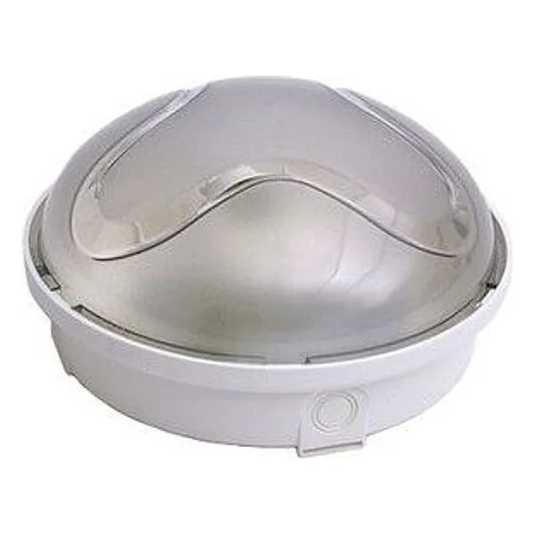 Fme 62.730L Plafononiera Led Tonda 960 Lumen B.co – cod. CPD95165