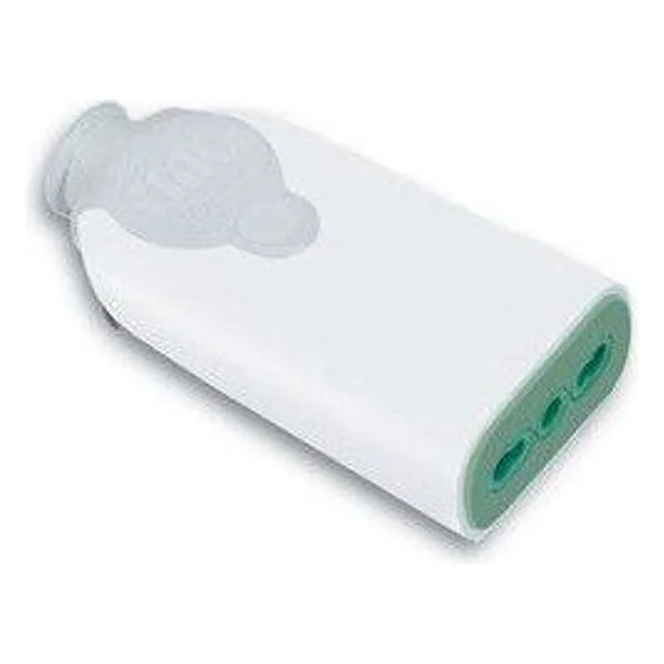Fme 81.000 Presa Bipasso 2P+T – cod. CPD4659