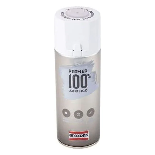 Fondo Aggrappante x Plastica Arexons – cod. 3441