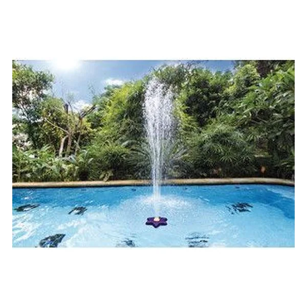 Fontana Flora per Piscina K737CBX – cod. CPD8678