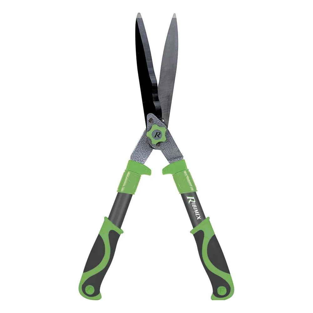 Forbice da Siepe 52 cm PRCH52 Ribime