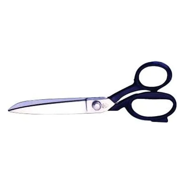 Forbice Sarto mm 200 Ecef – cod. ECE25728