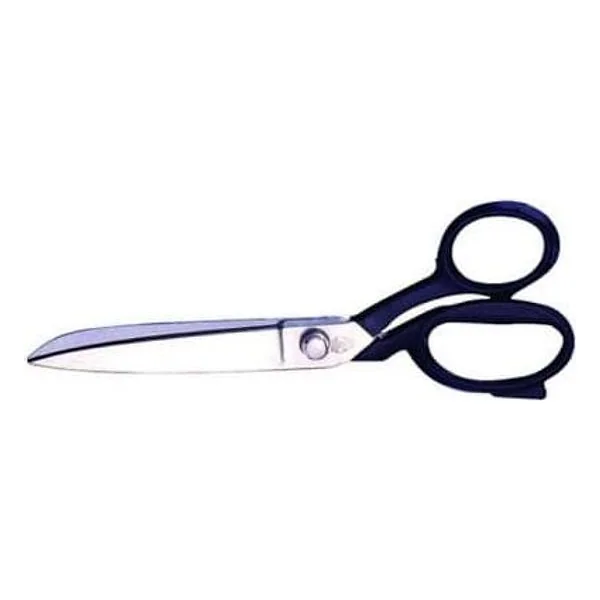 Forbice Sarto mm 300 Ecef – cod. ECE25722