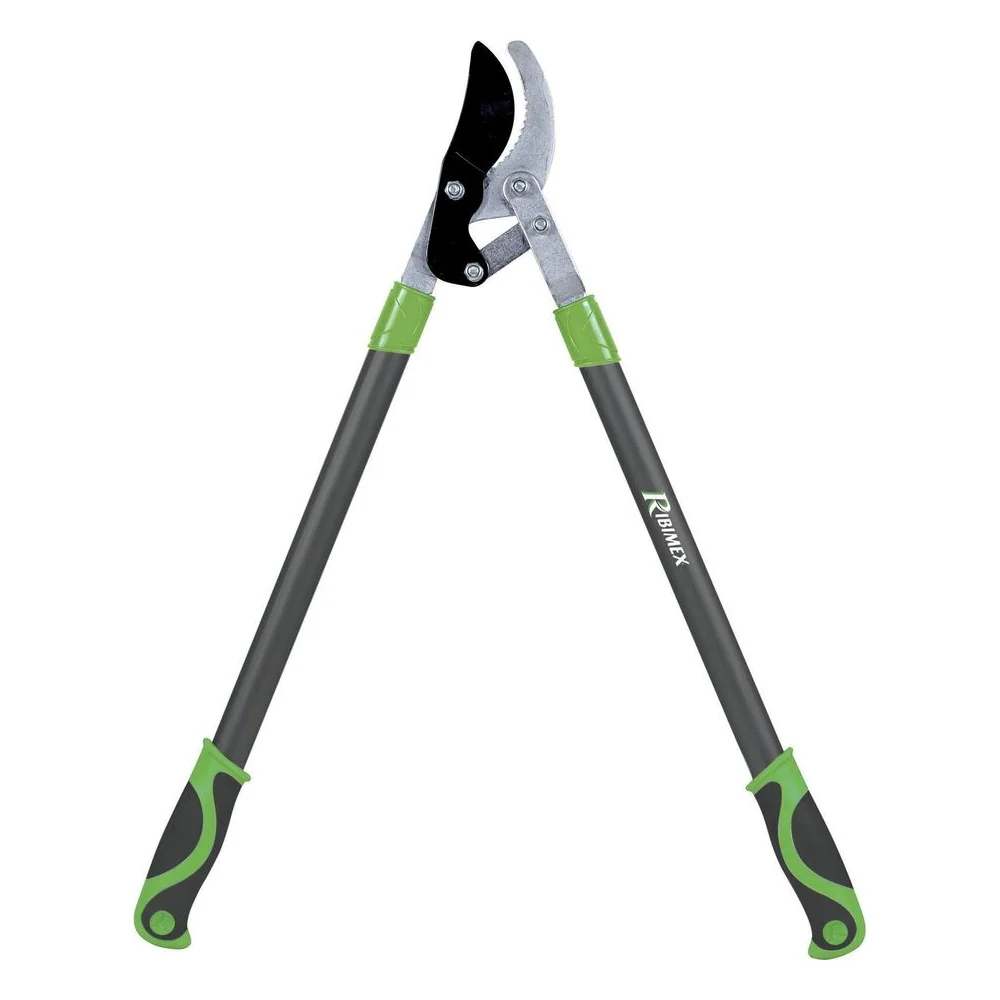 Forbice Troncarami 77 cm – cod. PRCB77