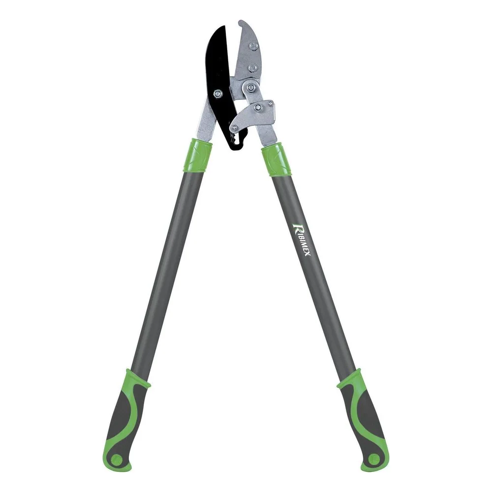 Forbice Troncarami Battente 75CM – cod. PRCBC75