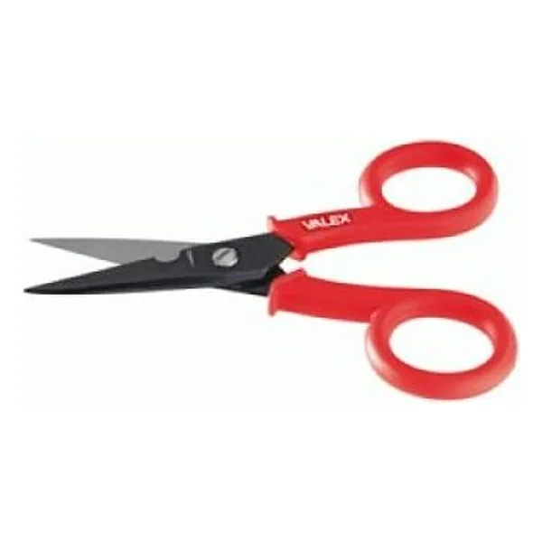 Forbice x Elettricista Valex – cod. VAL1463146