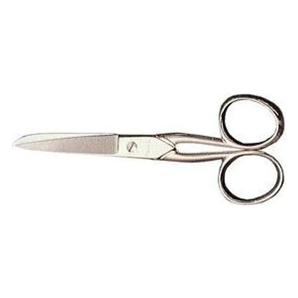 Forbici da Lavoro 25025 130 mm 5" – cod. CPD24621