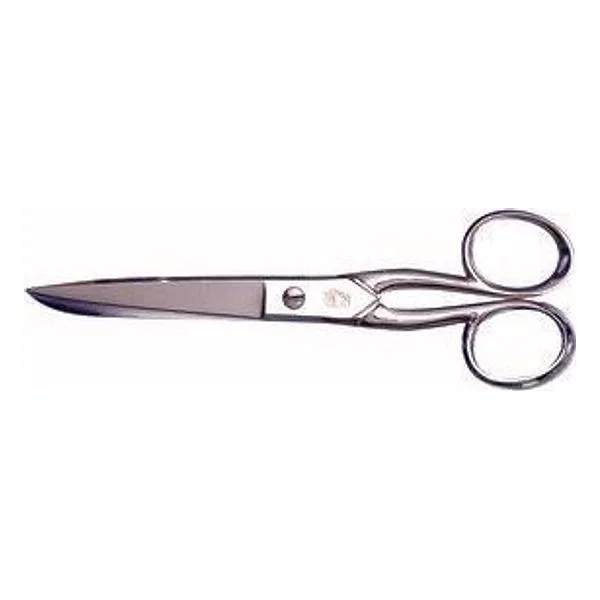 Forbici da Lavoro 25026 150 mm 6" – cod. CPD24622