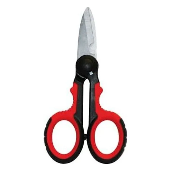 Forbici Elett.manico Sagomato 140 – cod. ECE20036