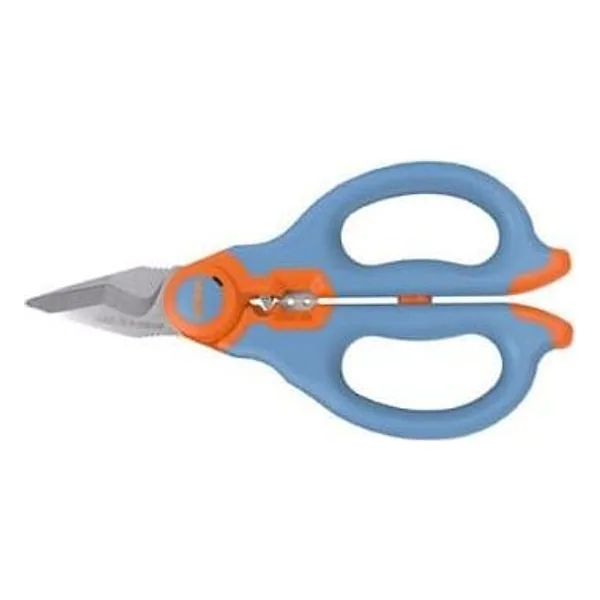 Forbici GT3 per Elettricisti Abc – cod. ABCB21839000