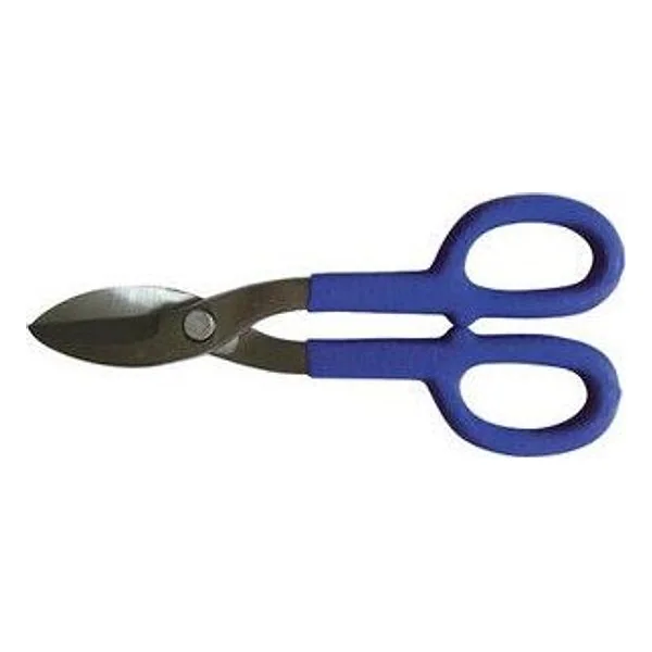 Forbici per Lamiera 210 mm – cod. CPD1792