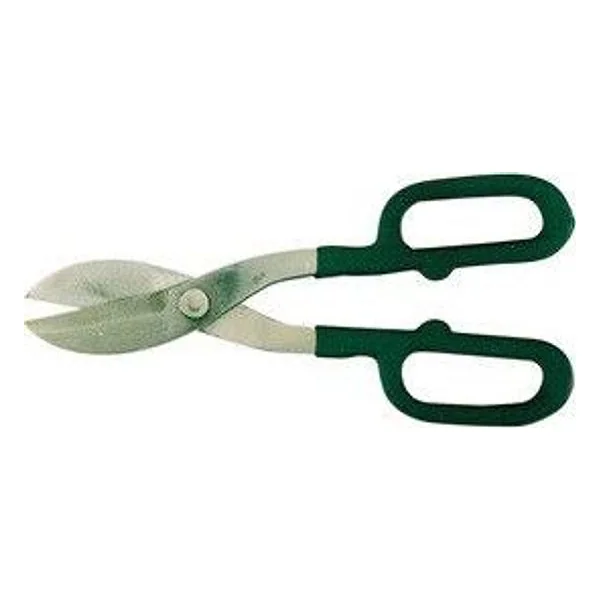 Forbici per Lamiera Pro 250 mm 30036 – cod. CPD45132