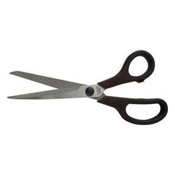 Forbici Universali Manici Bicolore 210 mm – cod. CPD23383