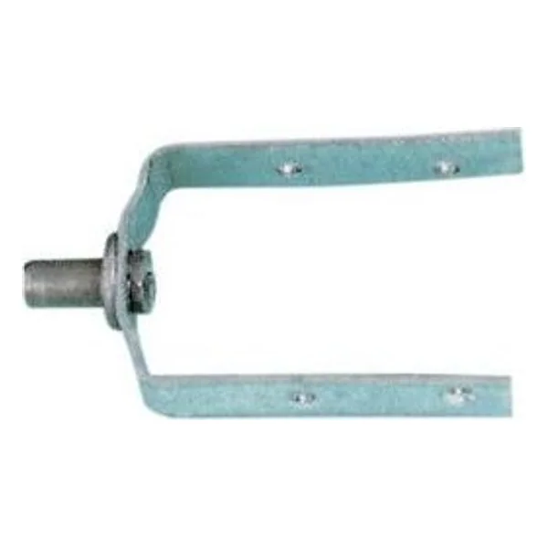 Forcella per Rullo in Legno – cod. CPD2923
