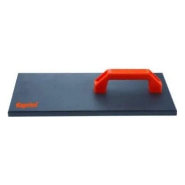 Frattazzo Battipiastrelle – cod. 25660