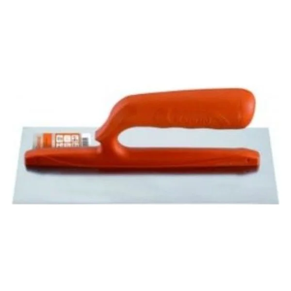 Frattone 12X28 Liscio M/PVC – cod. 23015