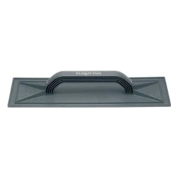 Frattone 14X44 Grigio PVC Kapriol – cod. 23090