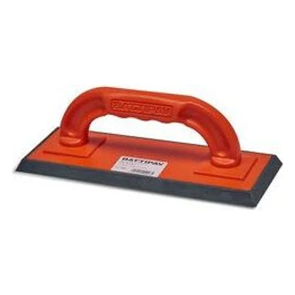 Frattone Caucciu' 98X254 mm – cod. CPD36149
