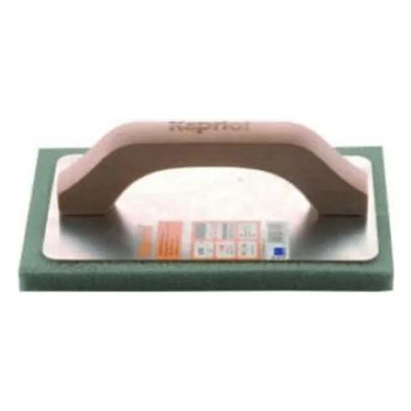 FRATTONE G/SPUGNA GRIGIA cm.14x21 – cod. 23050