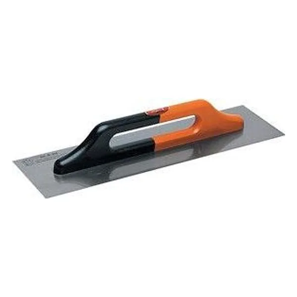 Frattone Pavan 814 Acciaio Liscio 100X480MM – cod. CPD49936