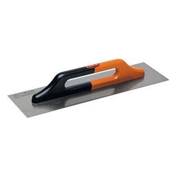 Frattone Pavan 814 Acciaio Liscio 120X480MM – cod. CPD13312