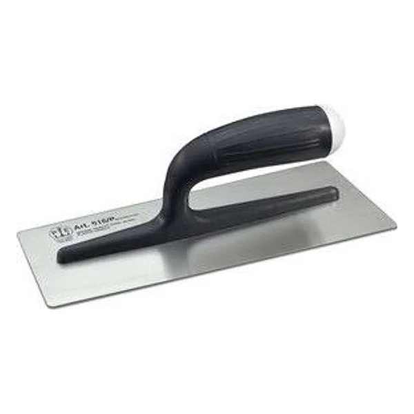 Frattone Pavan 816/P Tipo U.s.a. 120X280MM – cod. CPD37680