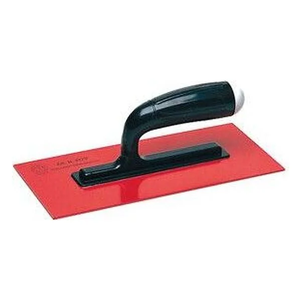 Frattone Pavan 817/P per Graffiati 130X280MM – cod. CPD30005