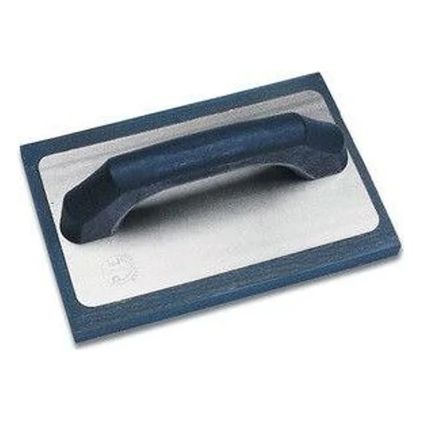Frattone Pavan 819/1-E Spugna 135X215 mm – cod. CPD4212