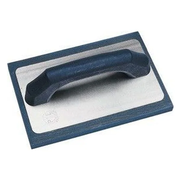 Frattone Pavan 819/2-E Spugna 100X240 mm – cod. CPD4795