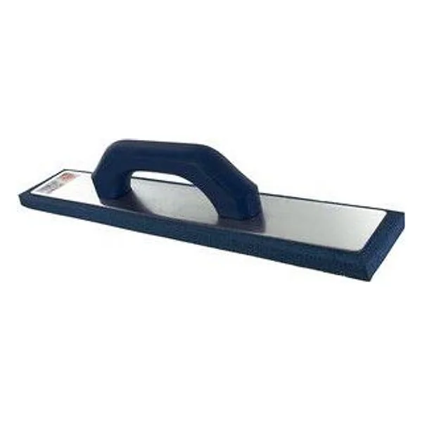 Frattone Pavan 819/3-E Spugna 70X400 mm – cod. CPD4213