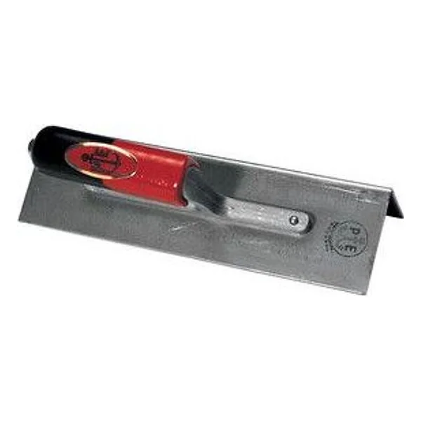 Frattone Pavan 828 per Angoli Esterni 215X60X60MM – cod. CPD18439