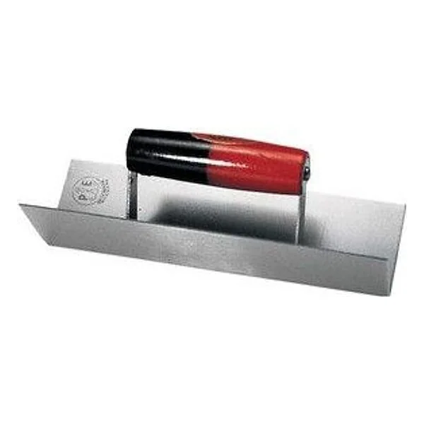 Frattone Pavan 829 per Angoli Interni 215X60X60MM – cod. CPD18440