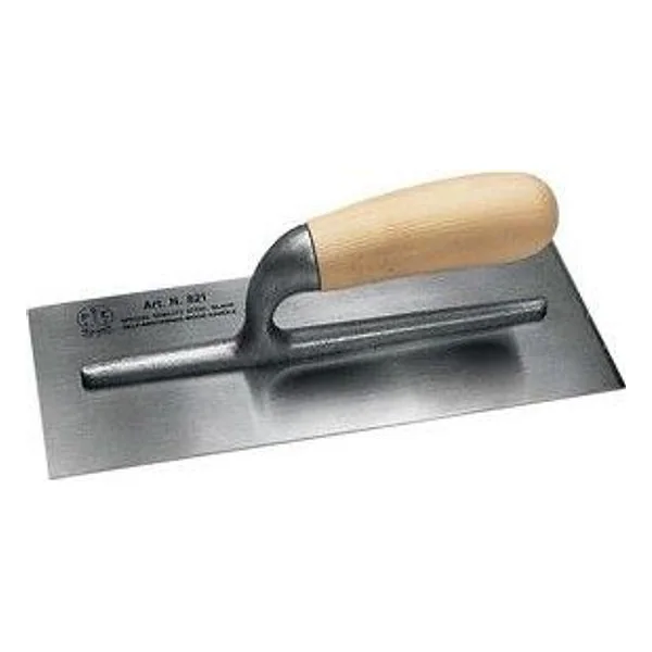 Frattone Pavan Acc.liscio ART.821 Rivettato – cod. CPD4205