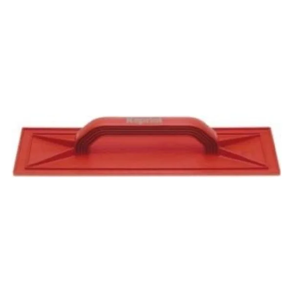 Frattone PLAST.14X44 Arancio – cod. 23085