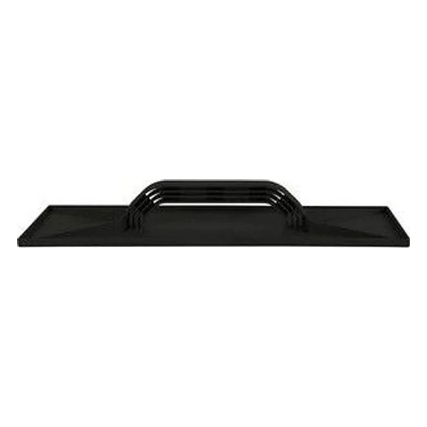 Frattone Plastica 150X450XH60 mm – cod. CPD4163