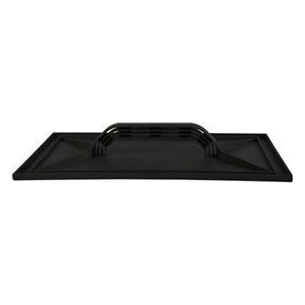 Frattone Plastica 260X420XH60 mm – cod. CPD4164