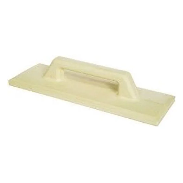 Frattone Poliuretano 140X400 mm – cod. CPD18442