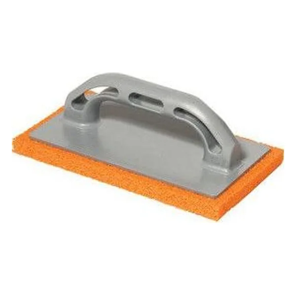 Frattone Spugna 100X240 mm – cod. CPD26580
