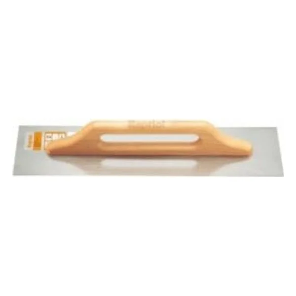 Frattoni 2 Mani 12X50X0,5 Kapriol – cod. 23038