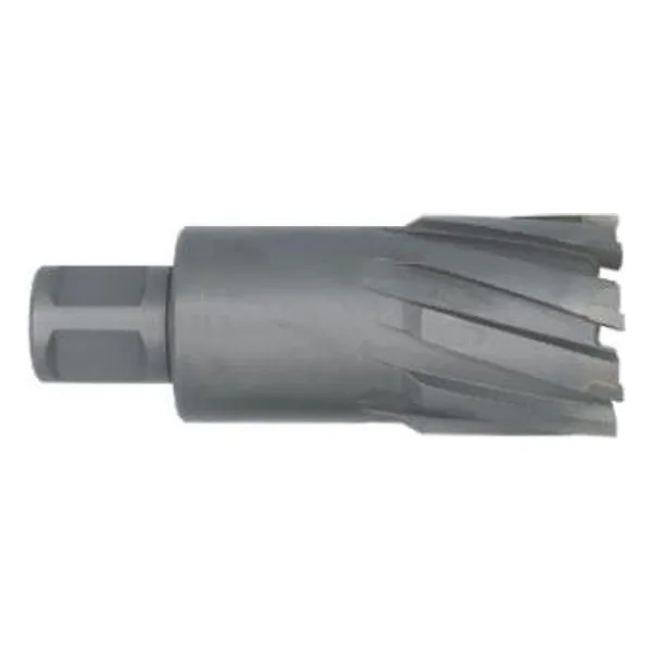Fres. TCT Weldon 30X50MM Ecef – cod. 4003050