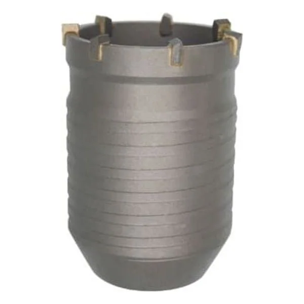 Fresa 2+CORONA per Mart.e/P 50MM – cod. 19202