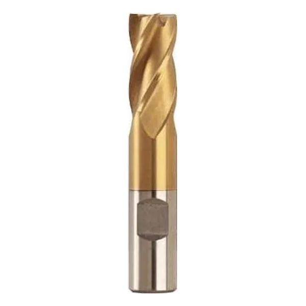 Fresa 2T al Tin Veprug – cod. F00616