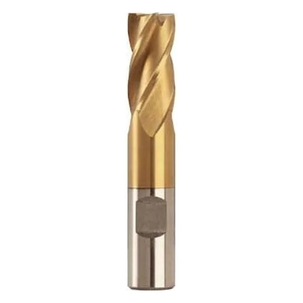Fresa 4T al Tin Veprug – cod. F00618
