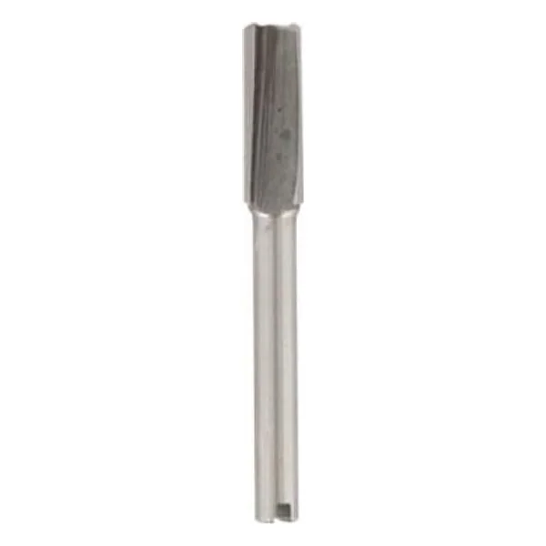 Fresa 652 Dremel Bosch – cod. D652