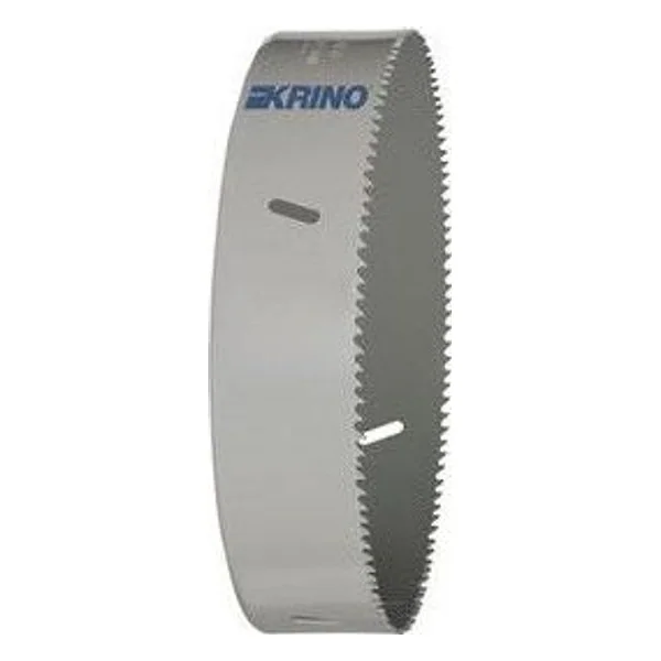 Fresa a Tazza Bimetallica D 146 mm – cod. CPD501488