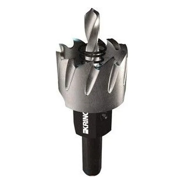 Fresa a Tazza HSS Attacco 10MM D 60 mm – cod. CPD501483